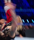 Filename=JANUARY_9TH_mp4_000496500.jpg
Filesize=121KiB
Dimensions=1280x720
Date added=May 30, 2022 JANUARY_9TH_mp4_000496500.jpg