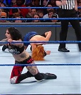 Filename=JANUARY_9TH_mp4_000499700.jpg
Filesize=210KiB
Dimensions=1280x720
Date added=May 30, 2022 JANUARY_9TH_mp4_000499700.jpg
