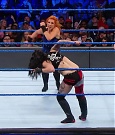 Filename=JANUARY_9TH_mp4_000503300.jpg
Filesize=230KiB
Dimensions=1280x720
Date added=May 30, 2022 JANUARY_9TH_mp4_000503300.jpg