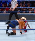 Filename=JANUARY_9TH_mp4_000507700.jpg
Filesize=229KiB
Dimensions=1280x720
Date added=May 30, 2022 JANUARY_9TH_mp4_000507700.jpg