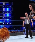 Filename=JANUARY_9TH_mp4_000509700.jpg
Filesize=229KiB
Dimensions=1280x720
Date added=May 30, 2022 JANUARY_9TH_mp4_000509700.jpg