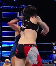 Filename=JANUARY_9TH_mp4_000520500.jpg
Filesize=181KiB
Dimensions=1280x720
Date added=May 30, 2022 JANUARY_9TH_mp4_000520500.jpg