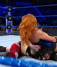 Filename=JANUARY_9TH_mp4_000532900.jpg
Filesize=207KiB
Dimensions=1280x720
Date added=May 30, 2022 JANUARY_9TH_mp4_000532900.jpg