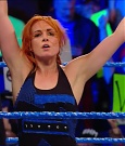 JANUARY_9TH_mp4_000570100.jpg
