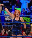 Filename=JANUARY_9TH_mp4_000572900.jpg
Filesize=267KiB
Dimensions=1280x720
Date added=May 30, 2022 JANUARY_9TH_mp4_000572900.jpg