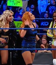 Filename=JANUARY_9TH_mp4_000576900.jpg
Filesize=255KiB
Dimensions=1280x720
Date added=May 30, 2022 JANUARY_9TH_mp4_000576900.jpg