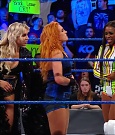 Filename=JANUARY_9TH_mp4_000577300.jpg
Filesize=259KiB
Dimensions=1280x720
Date added=May 30, 2022 JANUARY_9TH_mp4_000577300.jpg