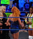 Filename=JANUARY_9TH_mp4_000577700.jpg
Filesize=260KiB
Dimensions=1280x720
Date added=May 30, 2022 JANUARY_9TH_mp4_000577700.jpg