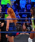 Filename=JANUARY_9TH_mp4_000578500.jpg
Filesize=259KiB
Dimensions=1280x720
Date added=May 30, 2022 JANUARY_9TH_mp4_000578500.jpg