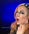 JANUARY_16TH_mp4_000004800.jpg