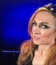 JANUARY_16TH_mp4_000006000.jpg