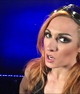 JANUARY_16TH_mp4_000008000.jpg