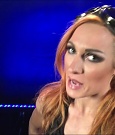 JANUARY_16TH_mp4_000008800.jpg