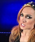 JANUARY_16TH_mp4_000009600.jpg