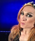 JANUARY_16TH_mp4_000011200.jpg