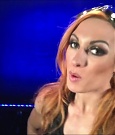 JANUARY_16TH_mp4_000011600.jpg