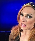 JANUARY_16TH_mp4_000012000.jpg