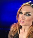JANUARY_16TH_mp4_000012400.jpg