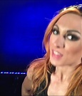 JANUARY_16TH_mp4_000013200.jpg