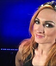 JANUARY_16TH_mp4_000015200.jpg