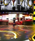 JANUARY_16TH_mp4_001291000.jpg