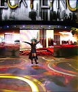 JANUARY_16TH_mp4_001291800.jpg