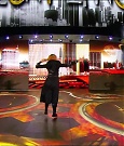 JANUARY_16TH_mp4_001293000.jpg