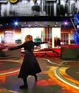 JANUARY_16TH_mp4_001293400.jpg
