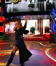 JANUARY_16TH_mp4_001293800.jpg