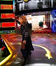 JANUARY_16TH_mp4_001295800.jpg