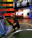 JANUARY_16TH_mp4_001297000.jpg