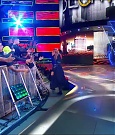 JANUARY_16TH_mp4_001297800.jpg