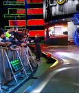 JANUARY_16TH_mp4_001298600.jpg