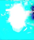 JANUARY_16TH_mp4_001299000.jpg