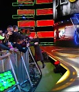 JANUARY_16TH_mp4_001299400.jpg