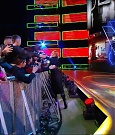 JANUARY_16TH_mp4_001299800.jpg