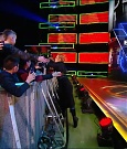JANUARY_16TH_mp4_001300200.jpg