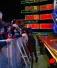 JANUARY_16TH_mp4_001300600.jpg