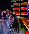 JANUARY_16TH_mp4_001301000.jpg