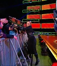 JANUARY_16TH_mp4_001301400.jpg