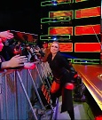 JANUARY_16TH_mp4_001301800.jpg