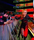JANUARY_16TH_mp4_001302200.jpg