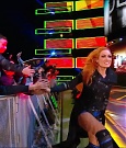 JANUARY_16TH_mp4_001302600.jpg