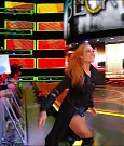 JANUARY_16TH_mp4_001303000.jpg