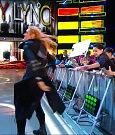 JANUARY_16TH_mp4_001307000.jpg