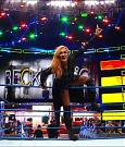 JANUARY_16TH_mp4_001329000.jpg