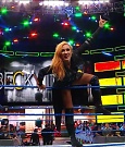 JANUARY_16TH_mp4_001329400.jpg