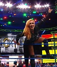 JANUARY_16TH_mp4_001329800.jpg