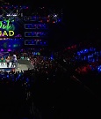 JANUARY_16TH_mp4_001416100.jpg