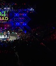 JANUARY_16TH_mp4_001416500.jpg